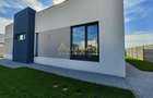CASA PARTER-4 CAMERE-TEREN 402 MP -Str. Aviatorilor - 4