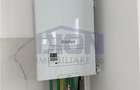 INCHIRIERE APARTAMENT SUPERB 3 CAM,  ASTORIUM LIFE - 12