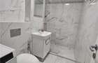 Apartament o camera totul nou - Bucsinescu - Parcare subterana - 6