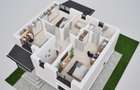 Duplex nou, zona liniștită – direct de la dezvoltator - 17
