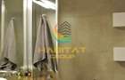 Apartament 2 camere + curte proprie-mutare in 2luni - 5
