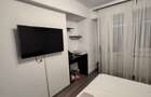 Ao,2 cam dec Bld, Poitiers, et,intermediar, 64mp, mobilat! - 5