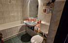 Apartament cu Două Camere Etaj 2 în Zona Stăzii Cloșca - 6