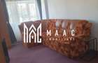 Apartament 1 cameră de închiriat | Central, Sibiu | 40 mp - 1