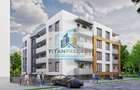 2 Camere 63 Mp,Mutare Rapida,Finisaje Premium,Titan – Auchan - 6