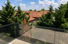 Apartament 3 camere | 82,7 mp utili | 2 băi | Balcon 6,8 mp | Mutare imediată - 2
