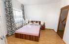 Apartament 2 camere Ostroveni |  Catedrala | 55MP | Centrala Proprie - 2