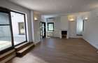Vanzare 5 camere/PENTHOUSE PREMIUM KISELEFF /Stil Art Deco-Bauhaus/ Terasă 24 m - 2