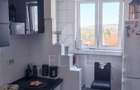 Apartament 2 camere în zona SEMICENTRALA - 3