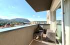 2 camere decomandat | Urban Plaza | Parcare | Termen scurt - 12