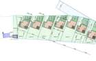Teren 4400 mp, autorizatie, utilitati, zona Salistea Noua - 6