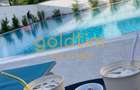 Duplex premium/Complex Securizat/Curte proprie/Complex cu Piscina/Lux/Pipera - 6