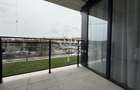 Nord One - Apartament cu 2 camere in Cartierul Vienez - Central - 4