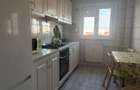 Apartament cu doua camere, Dristor, 470 € - 1