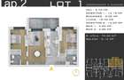 Th Pallady-Apartament 3 camere-Parcare Gratis-Metrou Teclu - 2