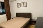 2 camere | 4City North | 52 mp |  Parcare inclusa | Investiție - 13