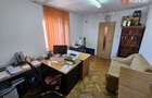 Casa Individuala cu functiune mixta (locuinta + afacere) - Bogdanestilor - 41