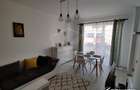 2 camere decomandate, Buna ziua, balcon, parcare - 4