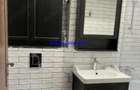 Vanzari Apartamente 2 Camere