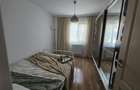 Isho-Tipografilor Apartartament 2 Camere Parter