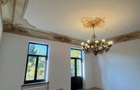 Vila renovata integral Gradina Icoanei - 11