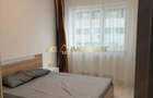 2 Camere | Militari Residence | Metrou | Parcare | Centrala - 1