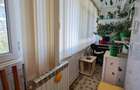 Vanzare apartament 3 camere in Galati, Tiglina 2, etaj 3, mobilat si  utilat - 7