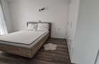 Apartament în bloc nou Dumbrăvița - 7
