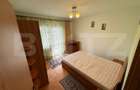 Apartament 3 camere, 80mp, parcare, zona The Office