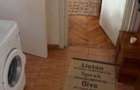 Apartament 2 camere zona Tomis Nord mobilat utilat 38 mp