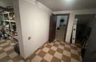 Casa p+1 + mansarda, 240mp utili, mobilata complet,singur curte, locuri parcare - 14