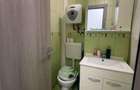 Apartament 2 camere,Tei, direct proprietar  - 5
