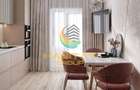 Apartament 3 camere Decomandat Ultima Unitate Disponibila - 2