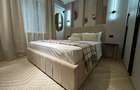 Vânzare - Apartament 2 Camere Lux Piața Romană | 50 mp | Vizavi de ASE - 19