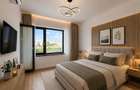 Premiera in Sfantu Gheorghe! Apartament NZEB A+, 2 camere, 69,30 mp - 13