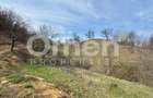 Teren intravialn | 6476 mp | Ulmoasa | zonă superbă - 1