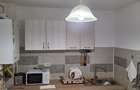 APARTAMENT CU 3 CAMERE  - 4