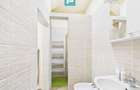 Apartament ultracentral,2 camere-Piata Avram Iancu - 7