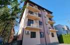 Garsoniere si apartamente de inchiriat- pretabil muncitori! - 1