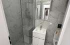Apartament de 2 camere, 68 mp, 2 minute de metrou, ultracentral, Unirii - 6