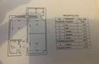 Apartament 2 camere, etaj 1, loc de parcare, Bucium - Lidl - 7