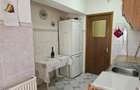 Garsoniera confort 1 sporit,moderna,utilata si mobilata,zona 9 Mai - 5