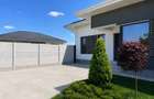 🏡 Casă nouă cu 4 Camere în Balotești – ideală pentru familie! - 4