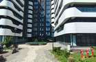 Apartament 2 camere Tatarasi - Himson - 1