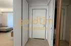 CORTINA NORTH/PRIMA INCHIRIERE/ SPATII DEPOZITARE/SUPERB/DISPONIBIL IMEDIAT - 11