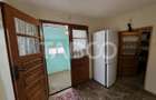 Casa individuala de vanzare Str Cimitirului nr 16 Selimbar- 250 teren - 2