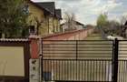 Teren Intravilan pretabil Vile/Insiruite 2 Frunturi Stradale Toate Utilitatile - 2