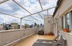 Apartament de vanzare– 4 camere-terasa-parcare-zona Tineretului - 6
