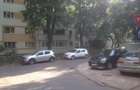 Apartament 2 camere Drumul Taberei Zona Favorit Balcon Verdeata - 9