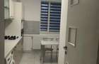 Drumul Taberei - 6 minute metrou - apartament 2 camere - RENOVAT - 6